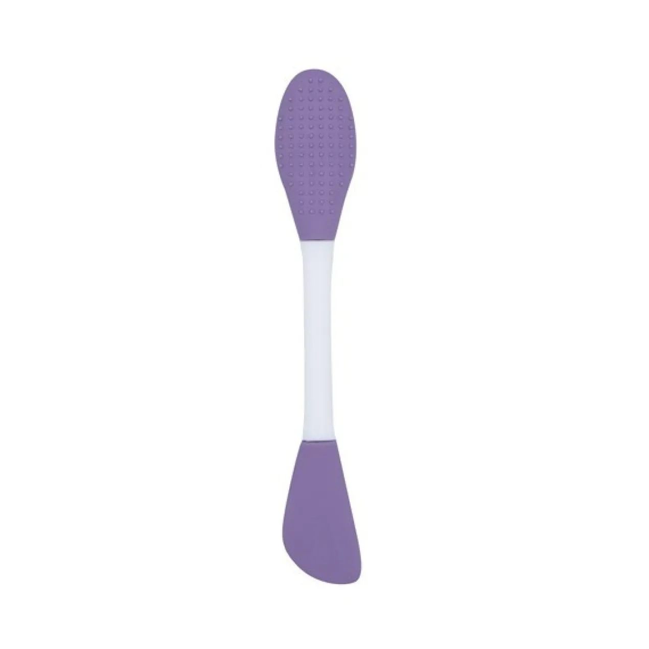 Nettoyeur Double Face avec Spatule