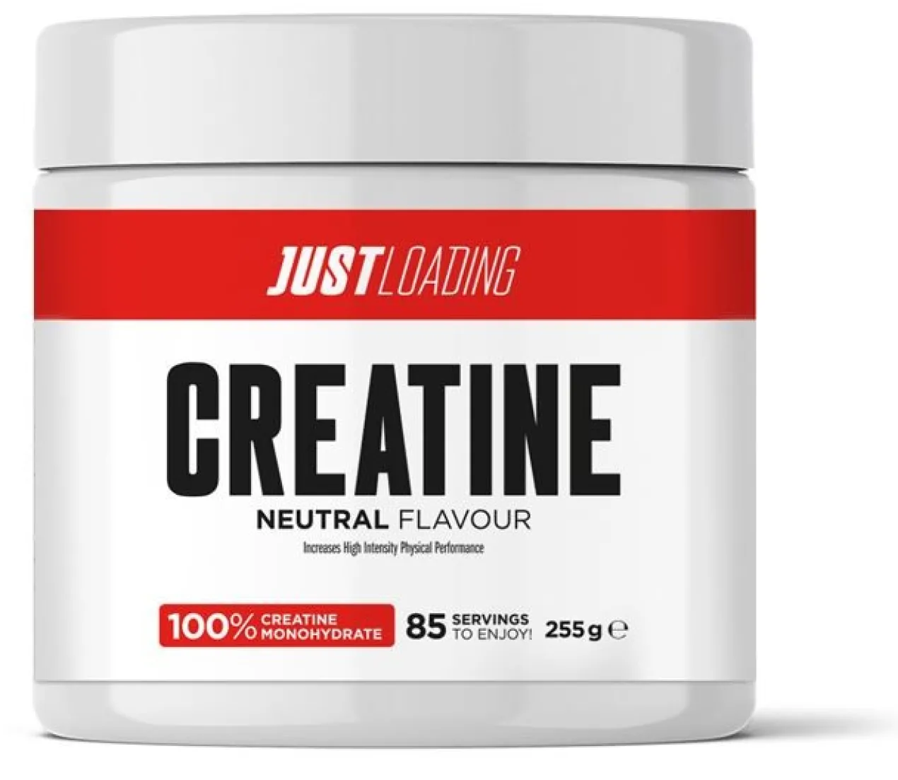 Neutro Creatine Monohydrate