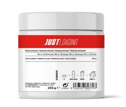 Neutro Creatine Monohydrate