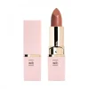 New Glossy Rouge à Lèvres