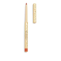 New Neutral Crayon à Lèvres