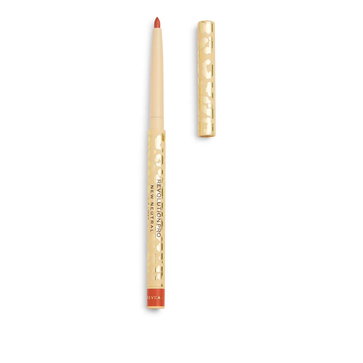 New Neutral Crayon à Lèvres
