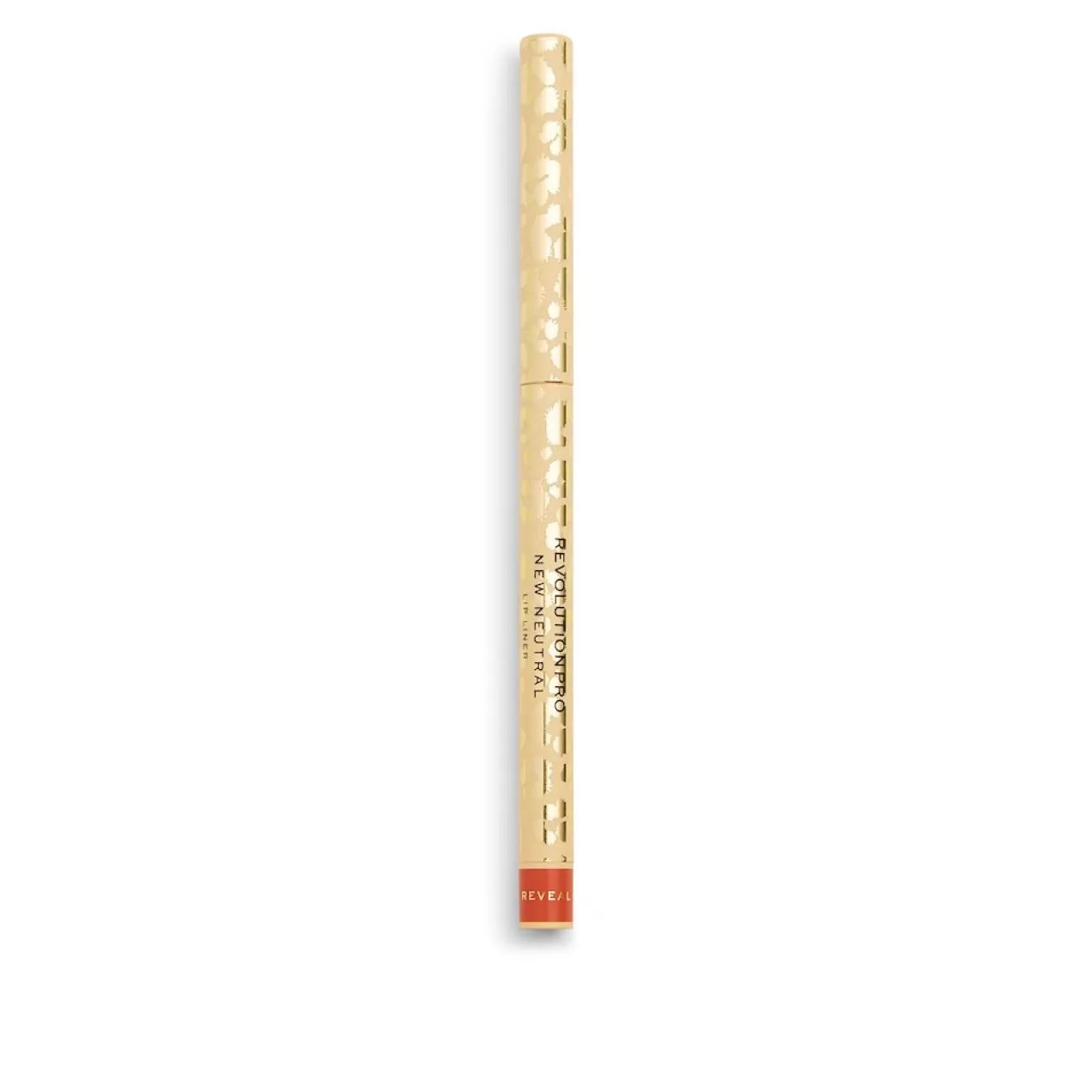 New Neutral Crayon à Lèvres