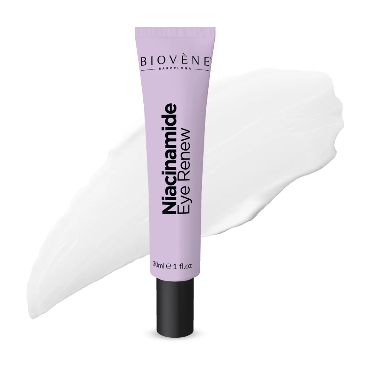 Niacinamide Eye Renew Contour des Yeux