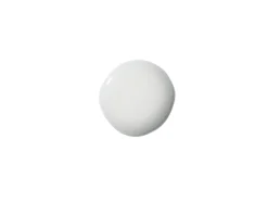 Niacinamide 5% Face & Body Emulsion