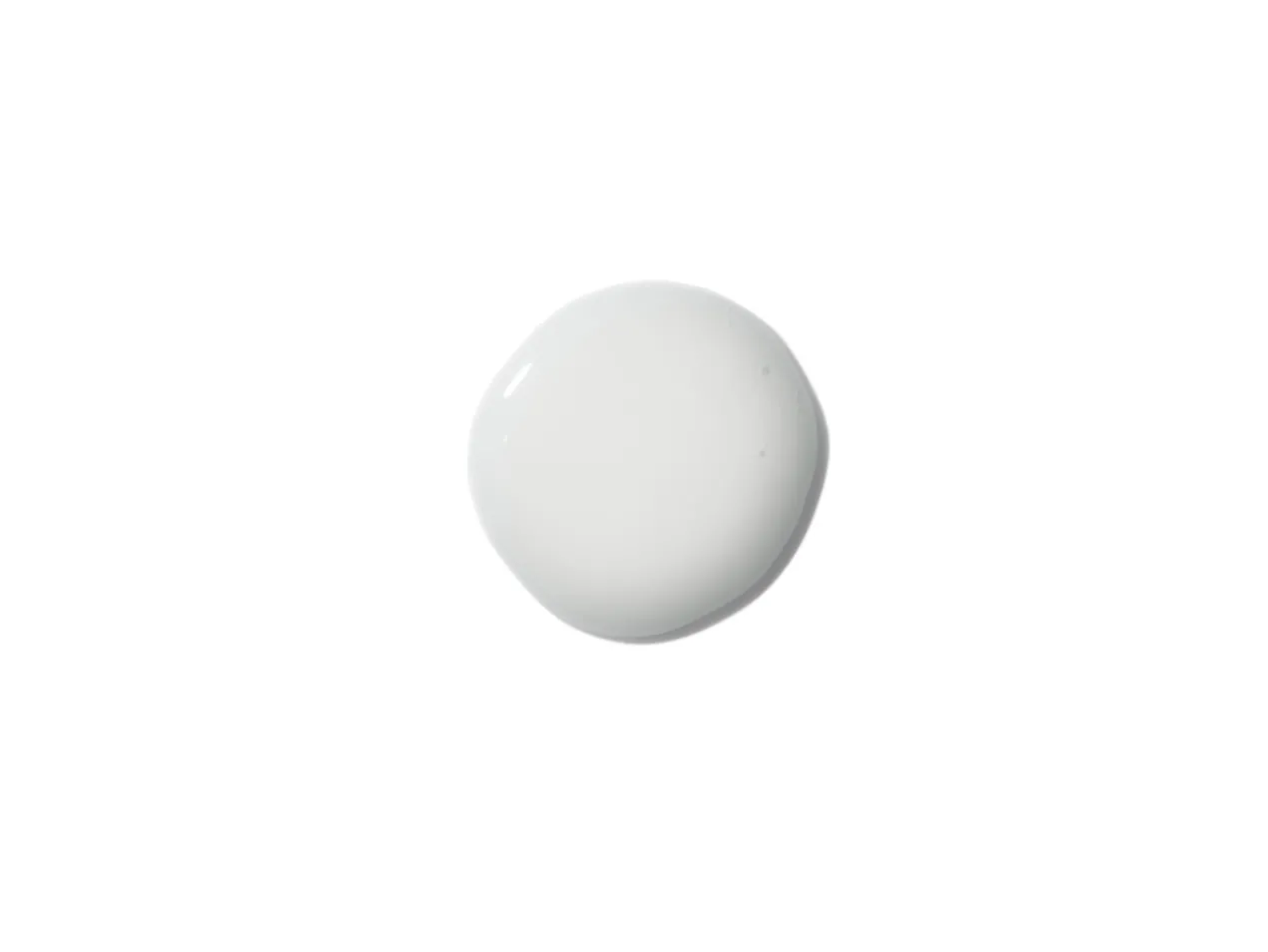 Niacinamide 5% Face & Body Emulsion