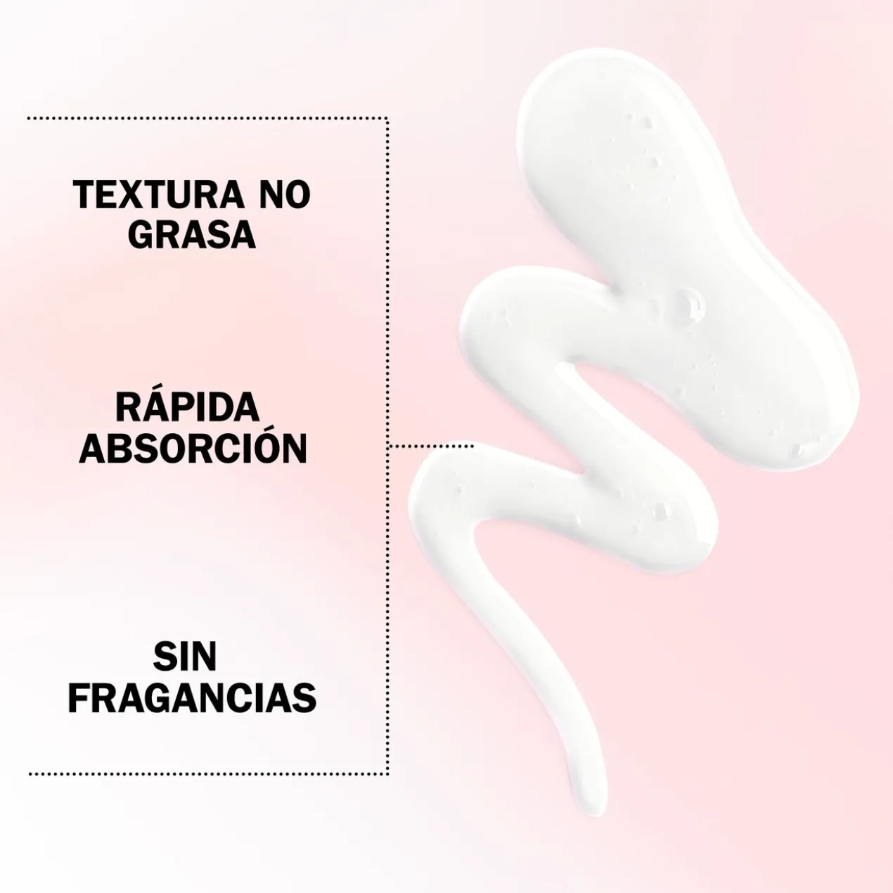Niacinamide24 + Vitamine E Crème Contour des Yeux