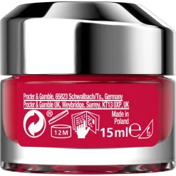 Niacinamide24 + Vitamine E Crème Contour des Yeux