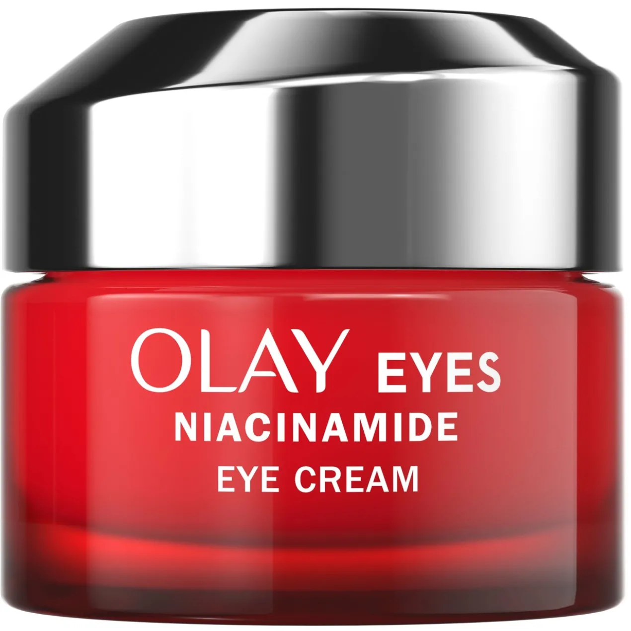 Niacinamide24 + Vitamine E Crème Contour des Yeux
