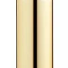 Único Lipstick Rouge à Lèvres