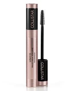 Único Mascara Volume