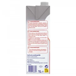 Nidina 2 Lait de Suite prêt à boire