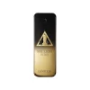 Night Elixir Parfum