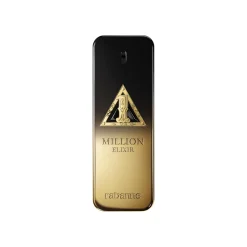 Night Elixir Parfum