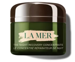 Night Recovery Concentrate