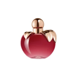 Nina Eau de Parfum