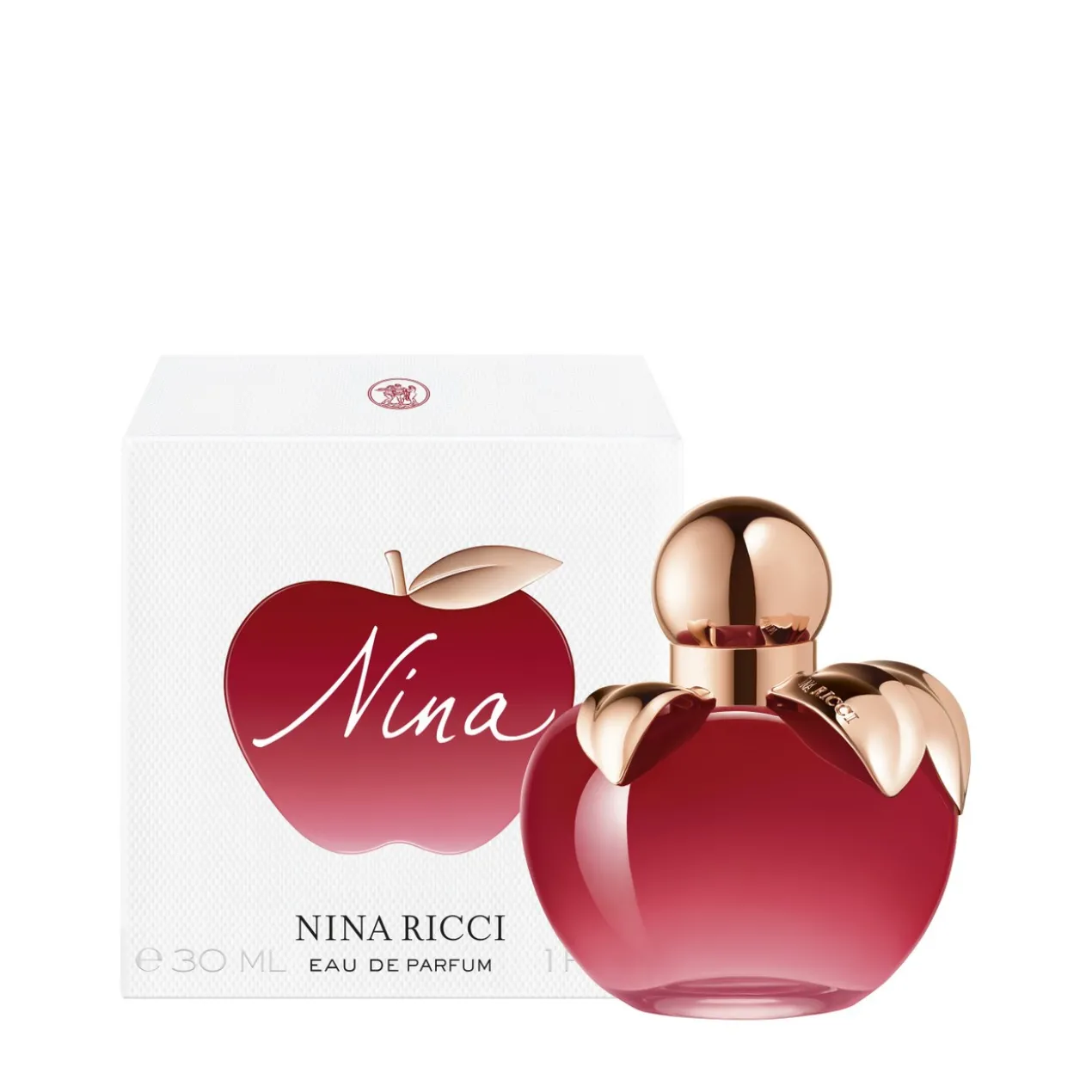 Nina Eau de Parfum