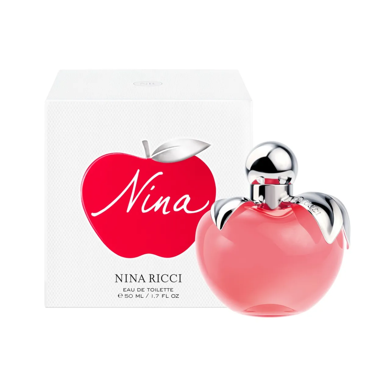 Nina Eau de Toilette