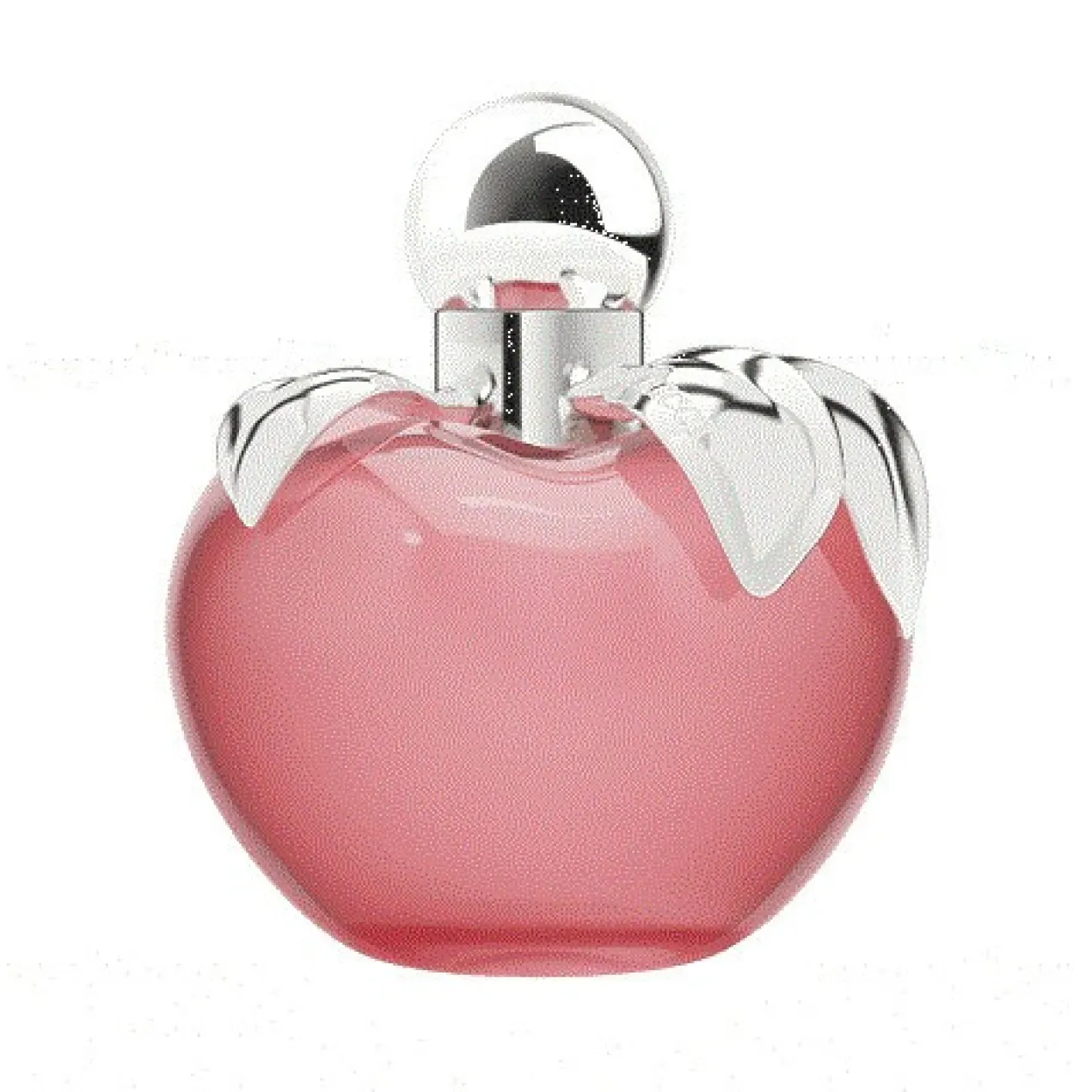 Nina Eau de Toilette