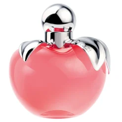 Nina Eau de Toilette