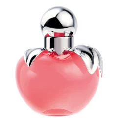 Nina Eau de Toilette