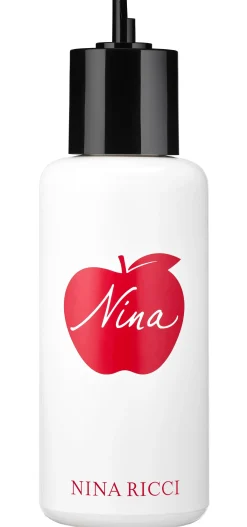 Nina Eau de Toilette Recharge 150 ml