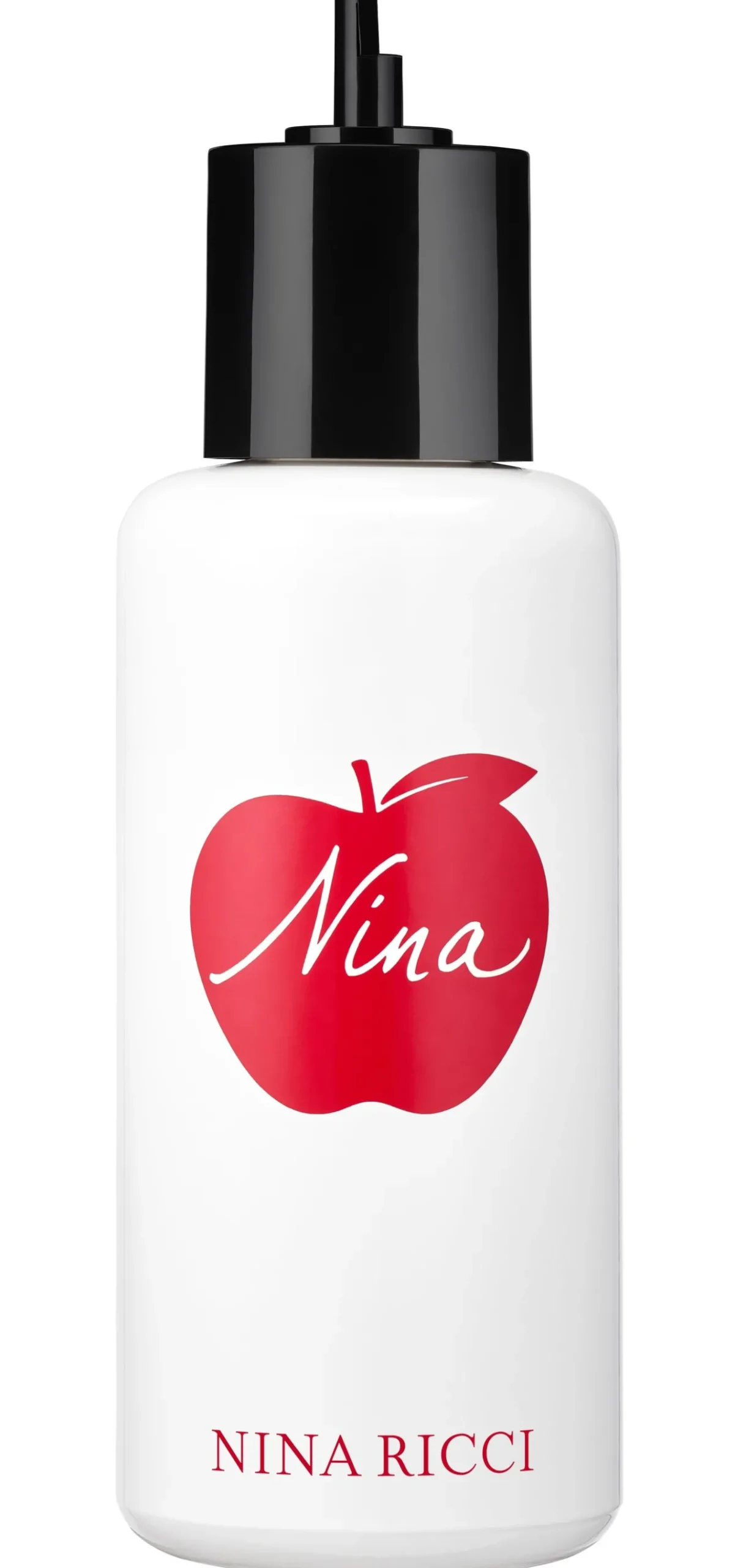 Nina Eau de Toilette Recharge 150 ml