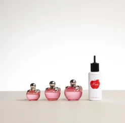 Nina Eau de Toilette Recharge 150 ml