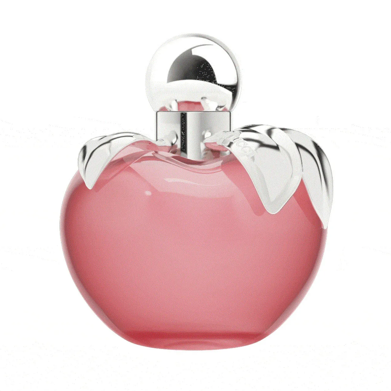Nina Eau de Toilette Recharge 150 ml