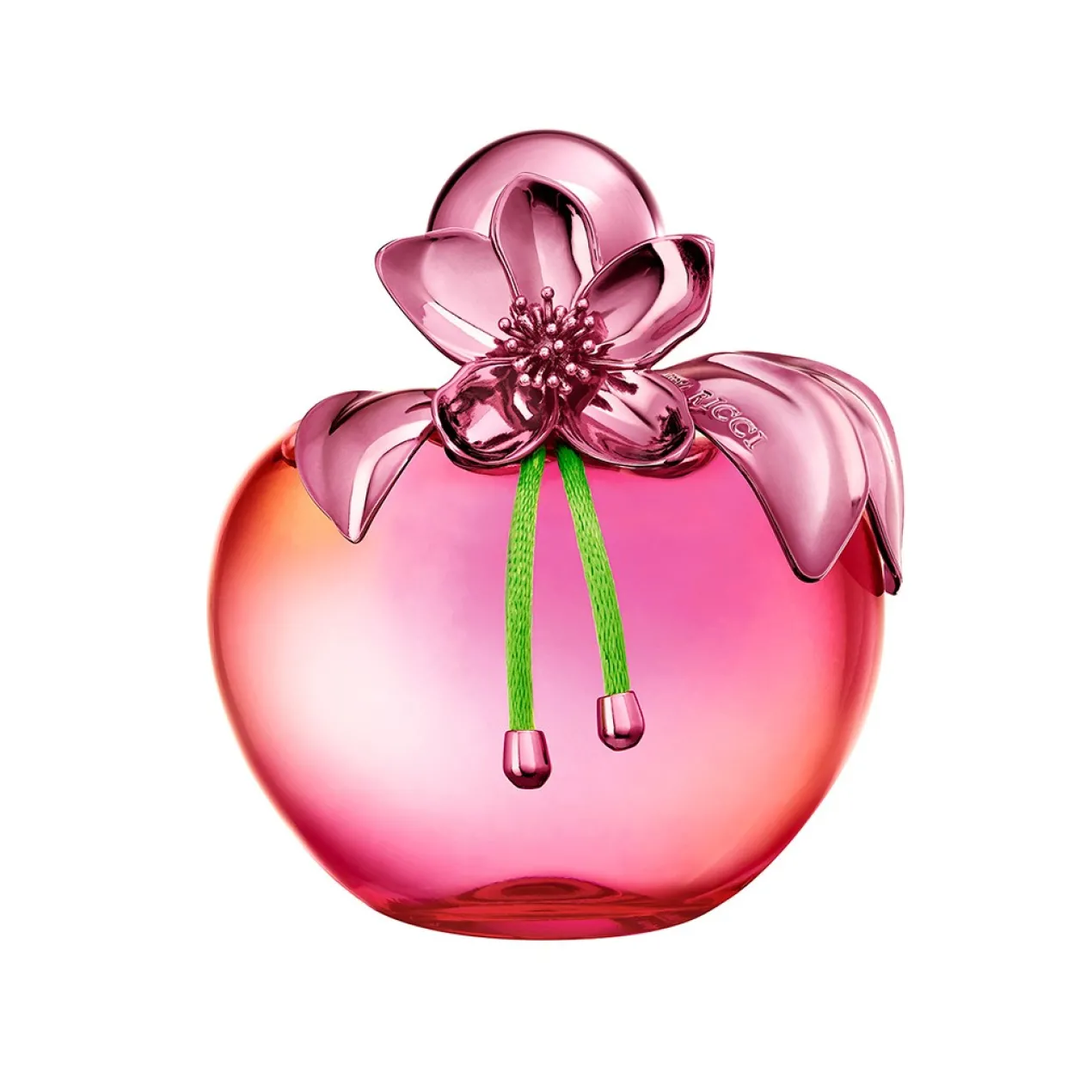 Nina Illusion Eau de Parfum