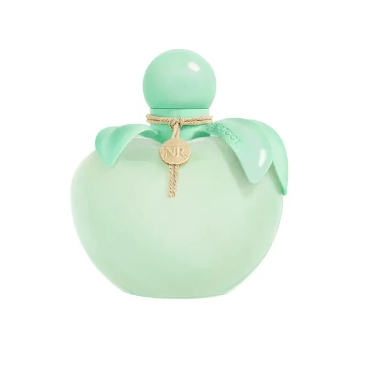 Nina Nature Eau de Toilette