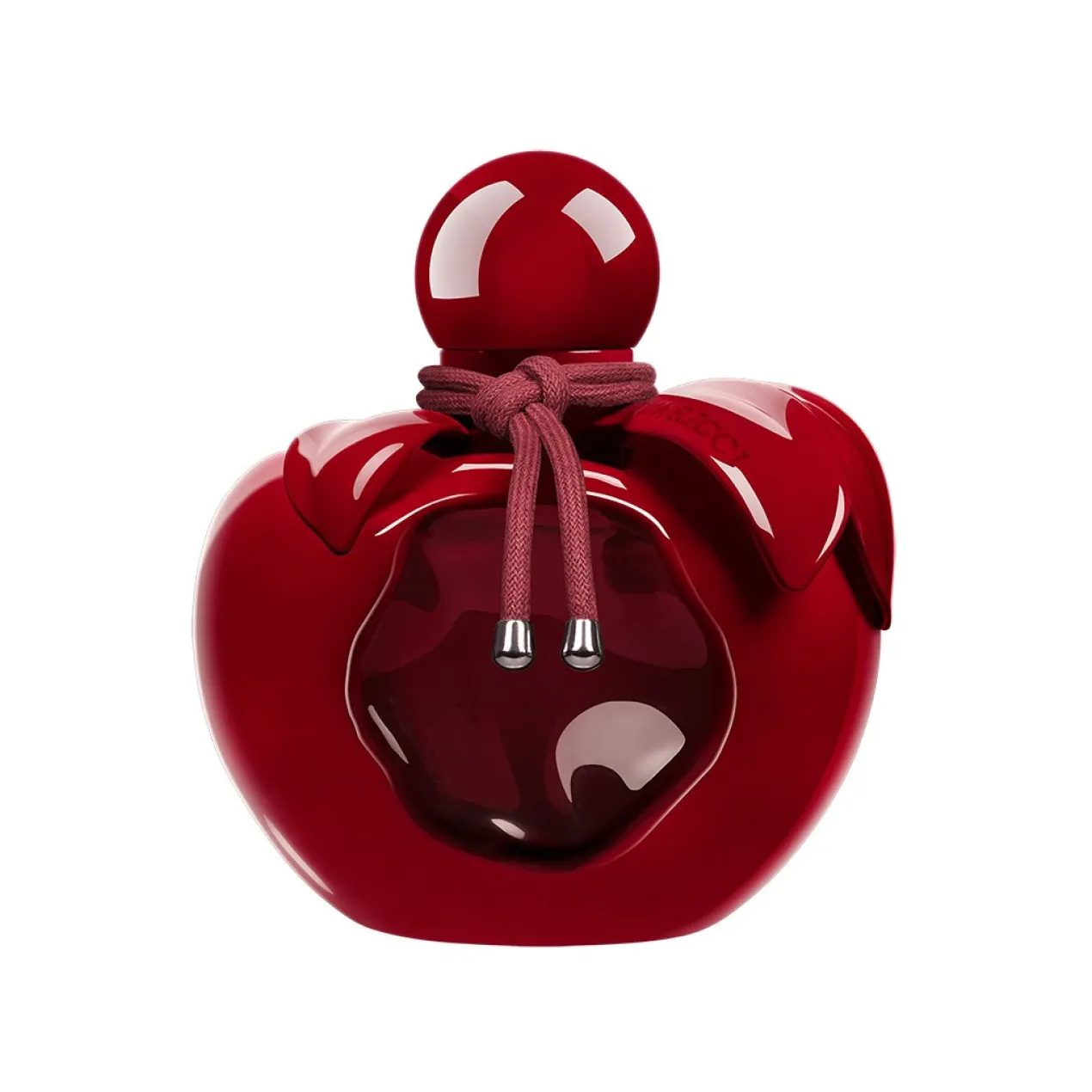 Nina Rouge Crush Eau de Parfum