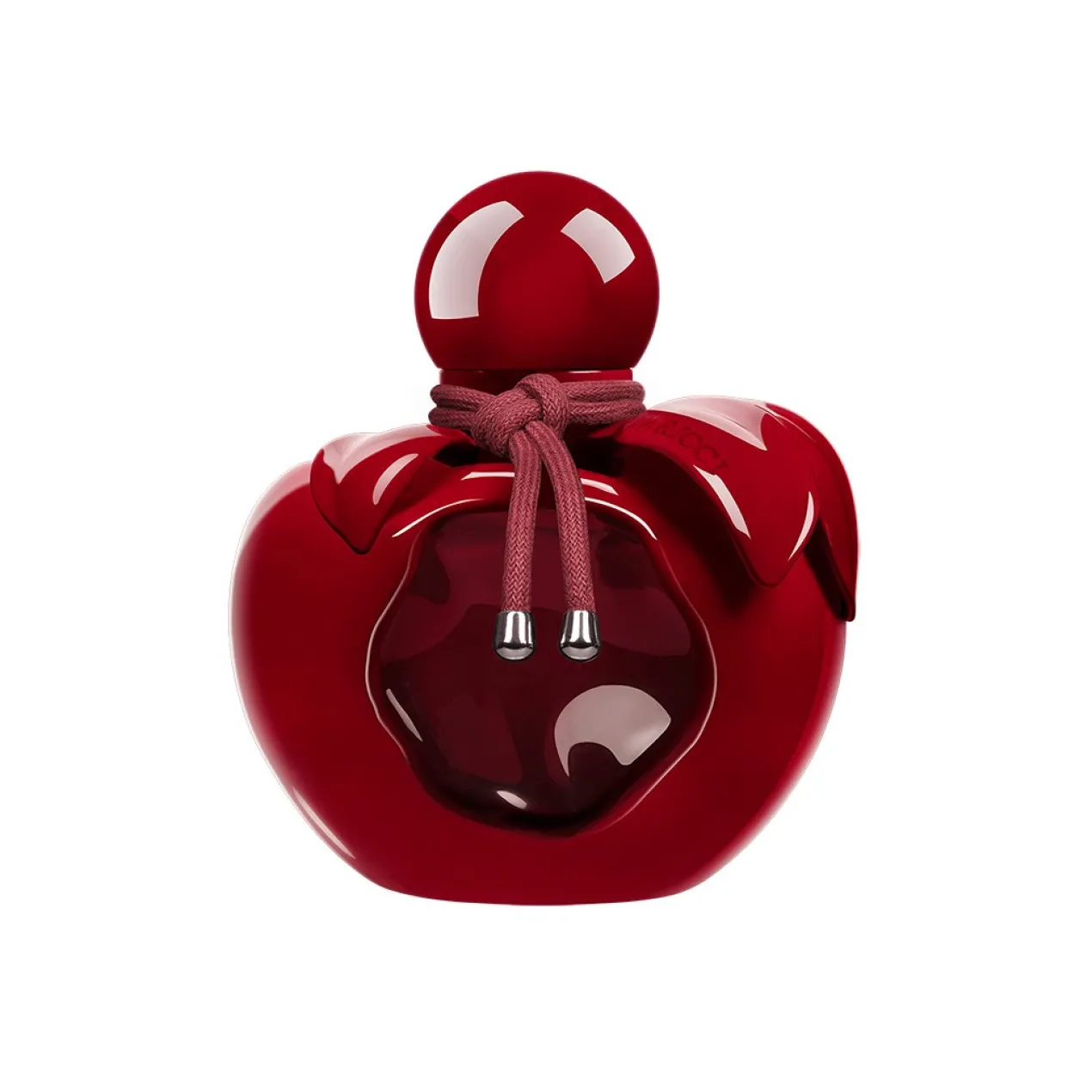 Nina Rouge Crush Eau de Parfum