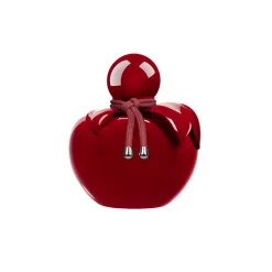 Nina Rouge Crush Eau de Parfum