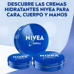 Nivea Crème