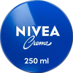 Nivea Crème