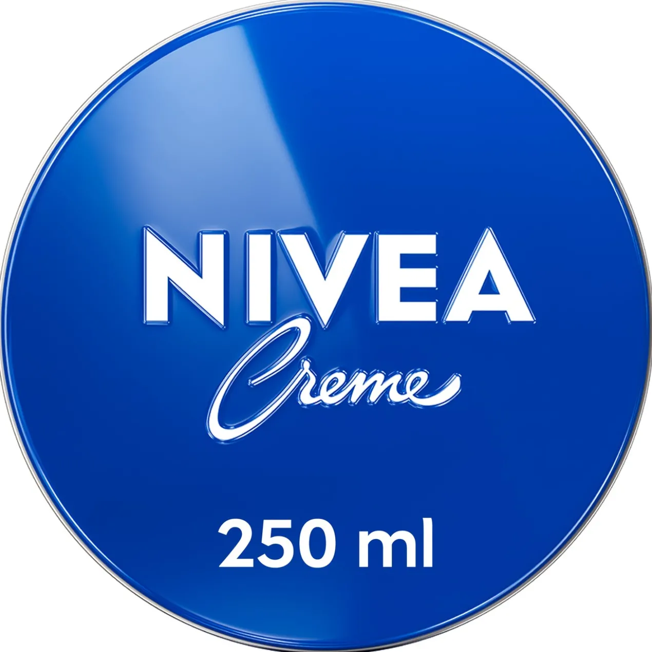 Nivea Crème