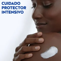 Nivea Crème