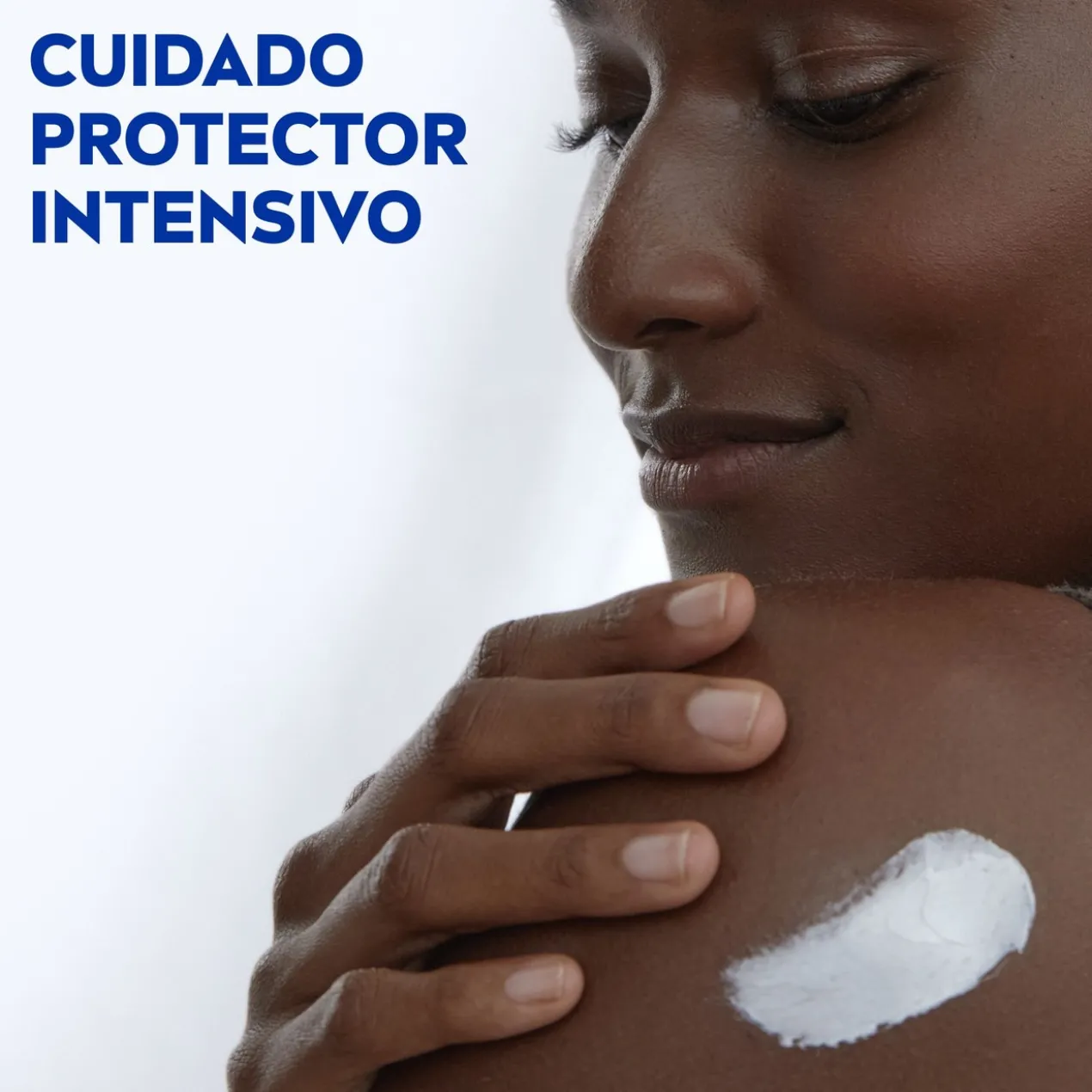 Nivea Crème