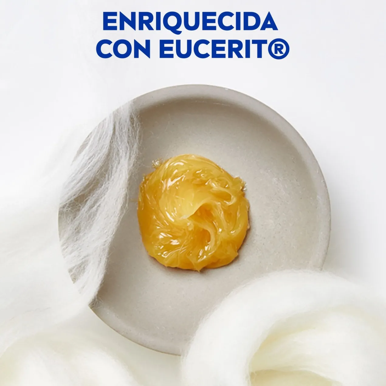 Nivea Crème