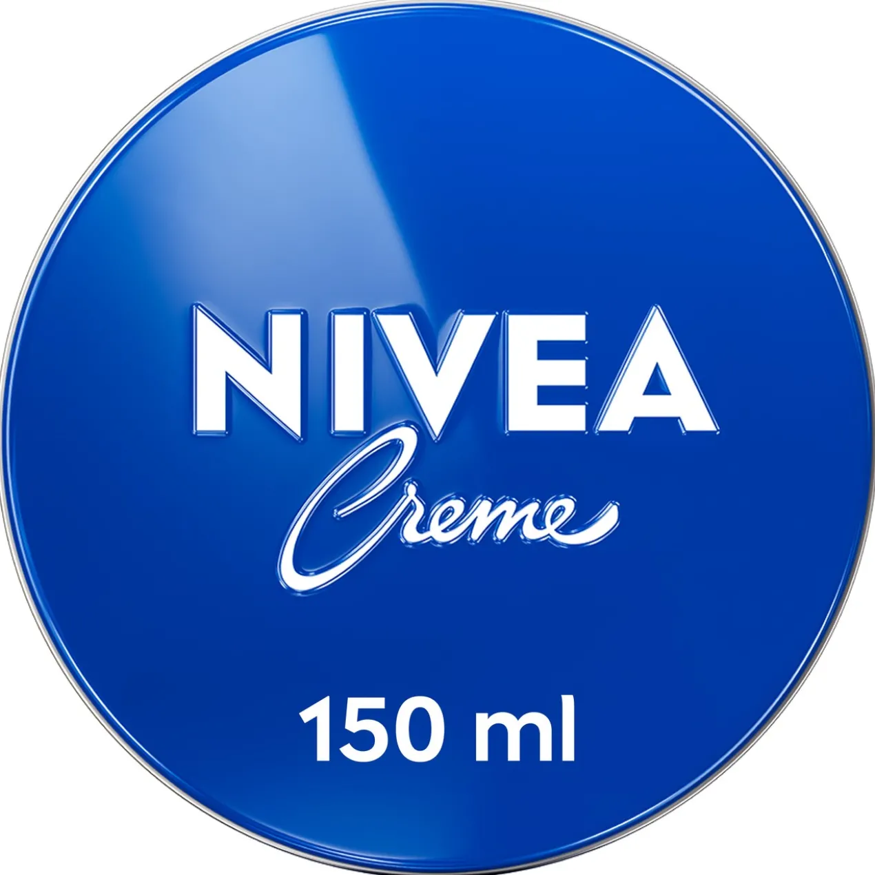 Nivea Crème