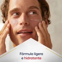 Nivea Men Hydratant Anti-âge et Anti-taches SPF30