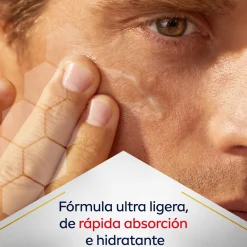 Nivea Men Power Serum Anti-âge et Anti-taches