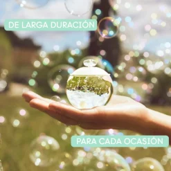 Noa Eau de Toilette
