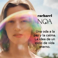 Noa Eau de Toilette