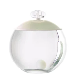 Noa Eau de Toilette
