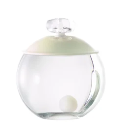 Noa Eau de Toilette