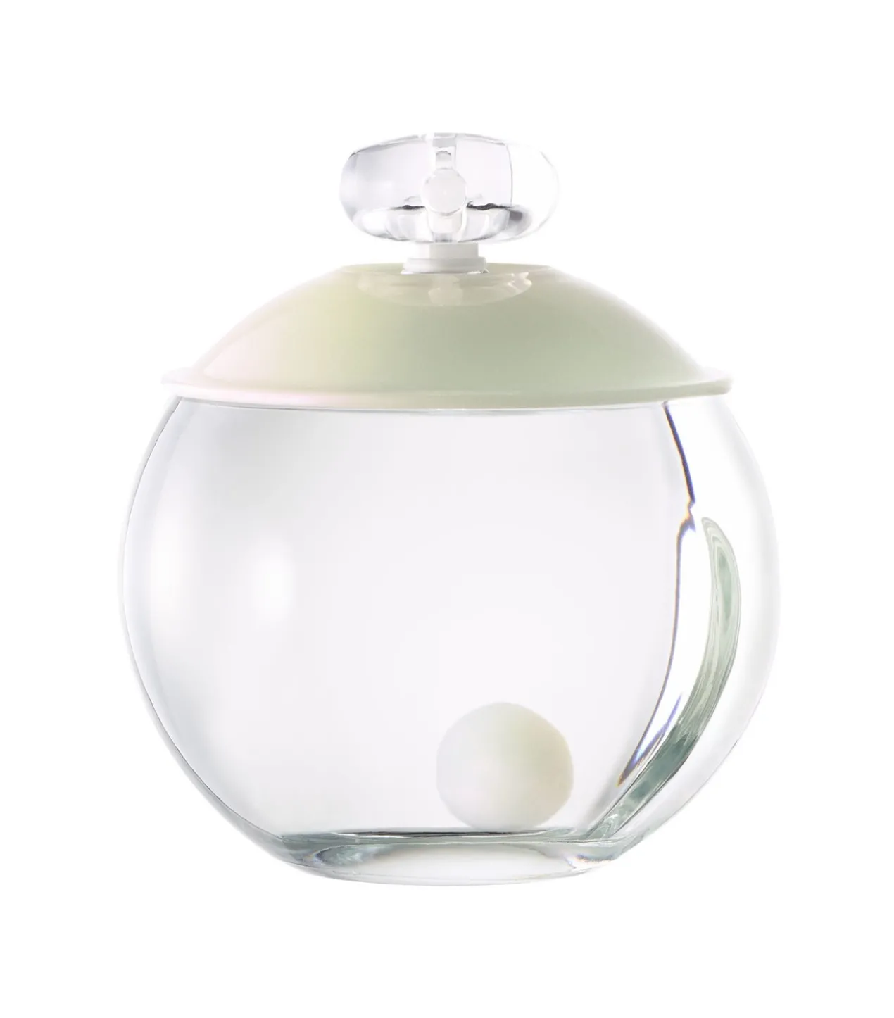 Noa Eau de Toilette
