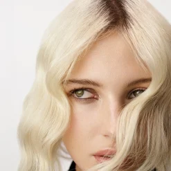 NO.BREAKER Crème Coiffante Conditionnante