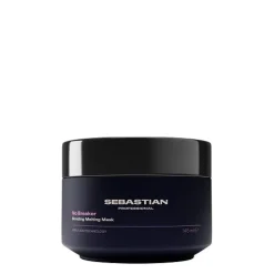 NO.BREAKER Masque Luxueux Réparateur des Dommages